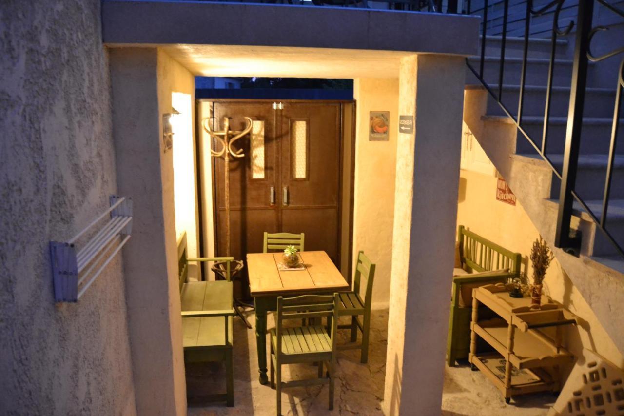 Appartement Pavillon De Lubéron Lauris