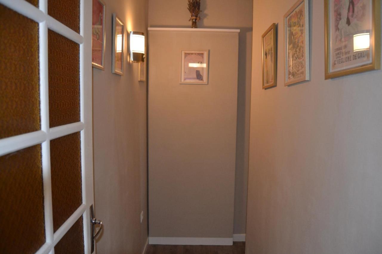 Appartement Pavillon De Lubéron Lauris